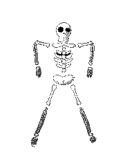 la dance